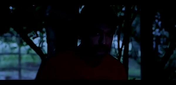  Bengali Sex Short Film with bhabhi fuck.MP4